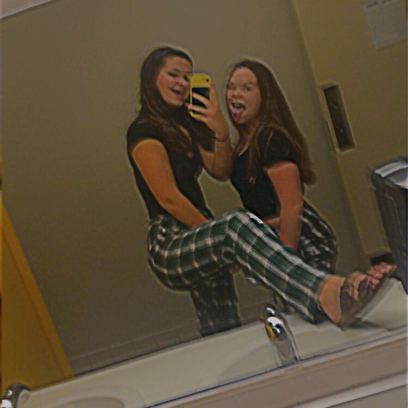 Meet the Posher Other - Meet your Posher, Piper